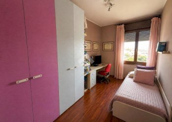 Four-room apartment Viale dell'Appennino, Forlì - photo 11