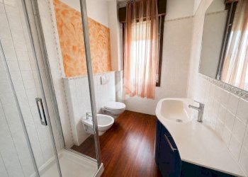 Four-room apartment Viale dell'Appennino, Forlì - photo 12