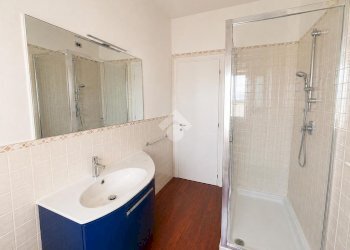 Four-room apartment Viale dell'Appennino, Forlì - photo 13