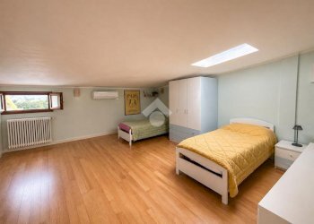 Four-room apartment Viale dell'Appennino, Forlì - photo 14