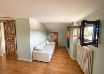 Four-room apartment Viale dell'Appennino, Forlì - photo 15