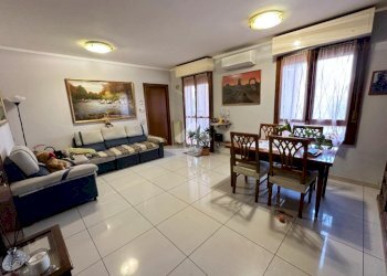Three-room apartment Via Mascherpa, Paullo - photo 2