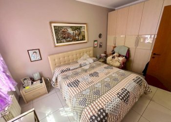 Three-room apartment Via Mascherpa, Paullo - photo 4