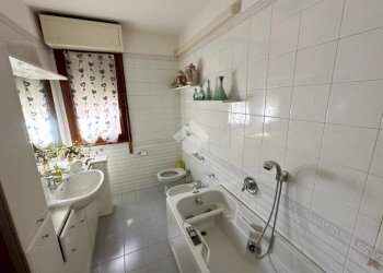Three-room apartment Via Mascherpa, Paullo - photo 5