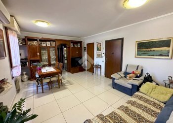 Three-room apartment Via Mascherpa, Paullo - photo 6