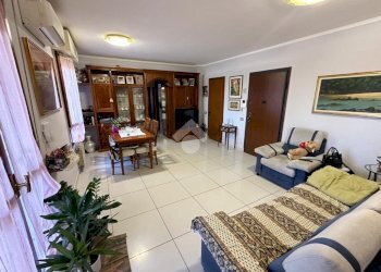 Three-room apartment Via Mascherpa, Paullo - photo 8