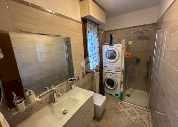 Three-room apartment Via Mascherpa, Paullo - photo 9