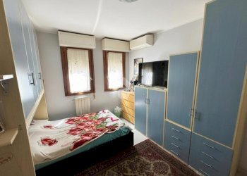 Three-room apartment Via Mascherpa, Paullo - photo 11