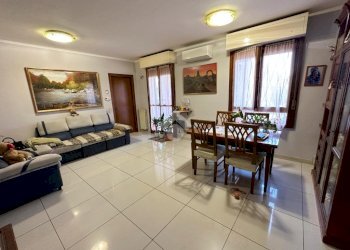 Three-room apartment Via Mascherpa, Paullo - photo 13