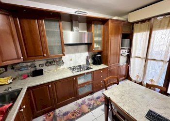Three-room apartment Via Mascherpa, Paullo - photo 14
