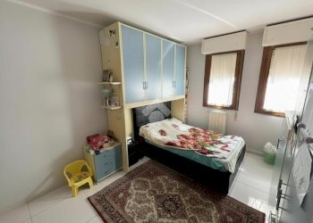 Three-room apartment Via Mascherpa, Paullo - photo 15