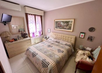 Three-room apartment Via Mascherpa, Paullo - photo 17