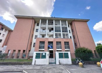 Three-room apartment Via Mascherpa, Paullo - photo 18