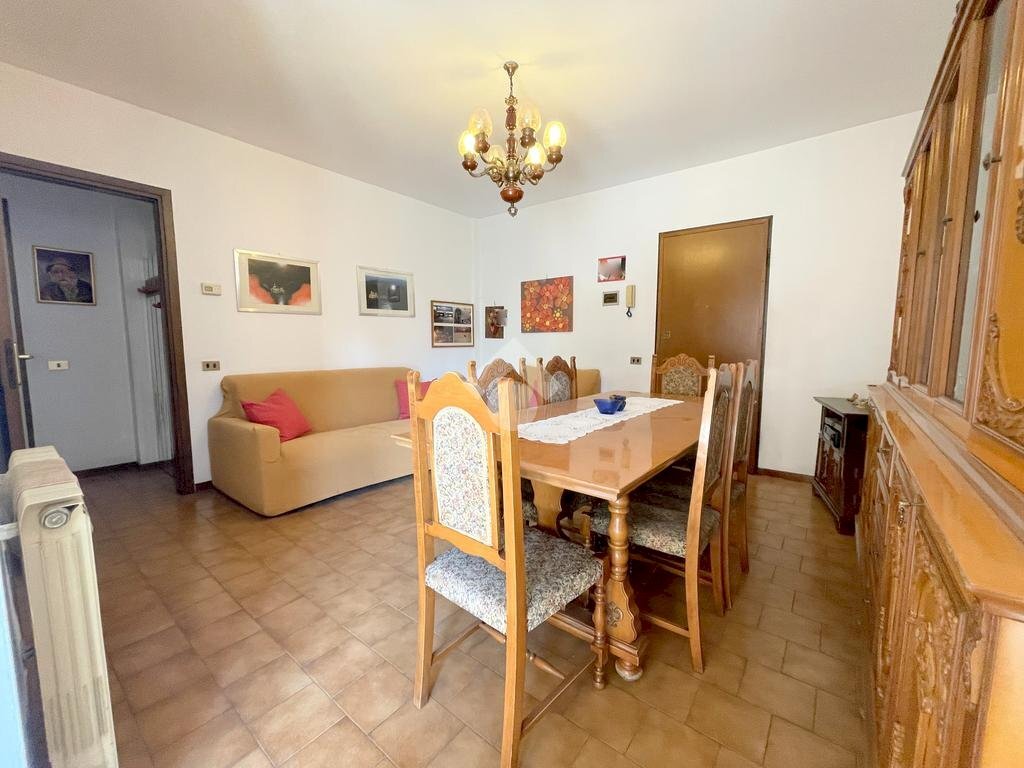 Three-room apartment Via S.Siro, Cornaredo - photo 3