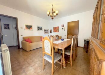 Three-room apartment Via S.Siro, Cornaredo - photo 3
