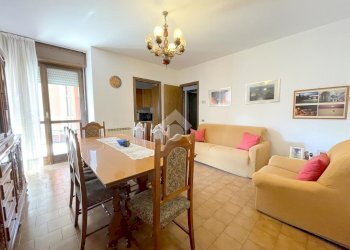 Three-room apartment Via S.Siro, Cornaredo - photo 4