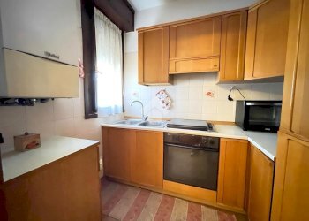 Three-room apartment Via S.Siro, Cornaredo - photo 6