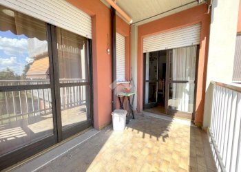Three-room apartment Via S.Siro, Cornaredo - photo 7