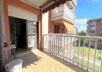 Three-room apartment Via S.Siro, Cornaredo - photo 8