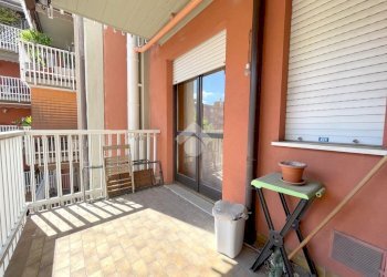 Three-room apartment Via S.Siro, Cornaredo - photo 9
