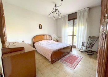 Three-room apartment Via S.Siro, Cornaredo - photo 10