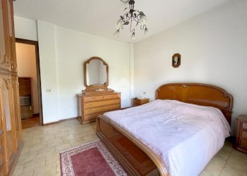Three-room apartment Via S.Siro, Cornaredo - photo 11