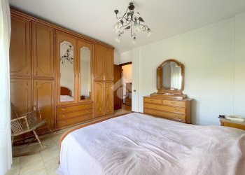 Three-room apartment Via S.Siro, Cornaredo - photo 12