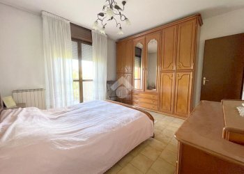 Three-room apartment Via S.Siro, Cornaredo - photo 13