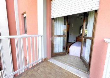 Three-room apartment Via S.Siro, Cornaredo - photo 14