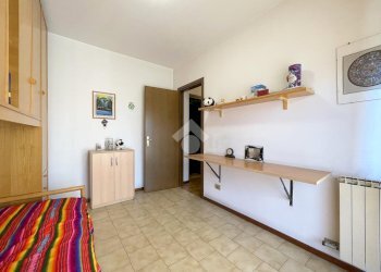 Three-room apartment Via S.Siro, Cornaredo - photo 15