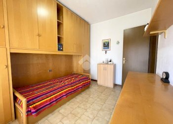 Three-room apartment Via S.Siro, Cornaredo - photo 16
