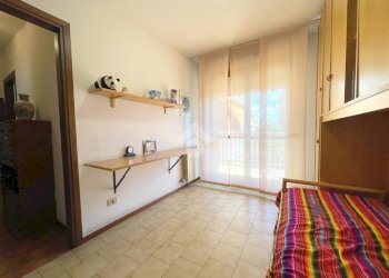 Three-room apartment Via S.Siro, Cornaredo - photo 17