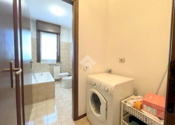 Three-room apartment Via S.Siro, Cornaredo - photo 18