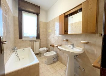 Three-room apartment Via S.Siro, Cornaredo - photo 19