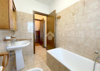 Three-room apartment Via S.Siro, Cornaredo - photo 20