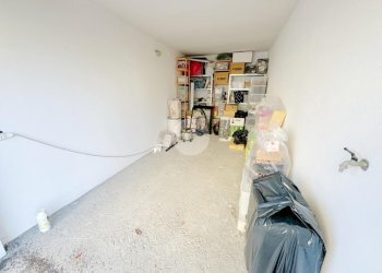 Bilocale Via Milano, Colorno - foto 27