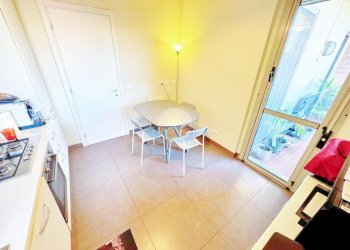 Two-room apartment Str. S Rocco, Parma (neighborhood Vicomero) - photo 6