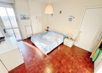 Two-room apartment Str. S Rocco, Parma (neighborhood Vicomero) - photo 9