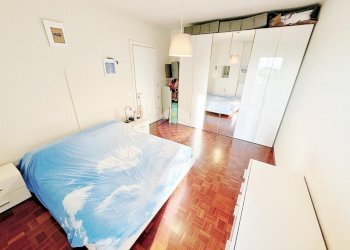 Two-room apartment Str. S Rocco, Parma (neighborhood Vicomero) - photo 10