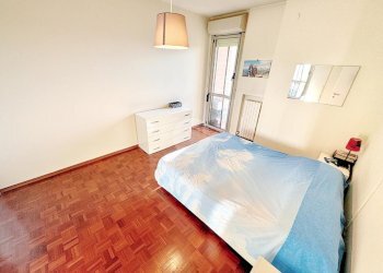 Two-room apartment Str. S Rocco, Parma (neighborhood Vicomero) - photo 11