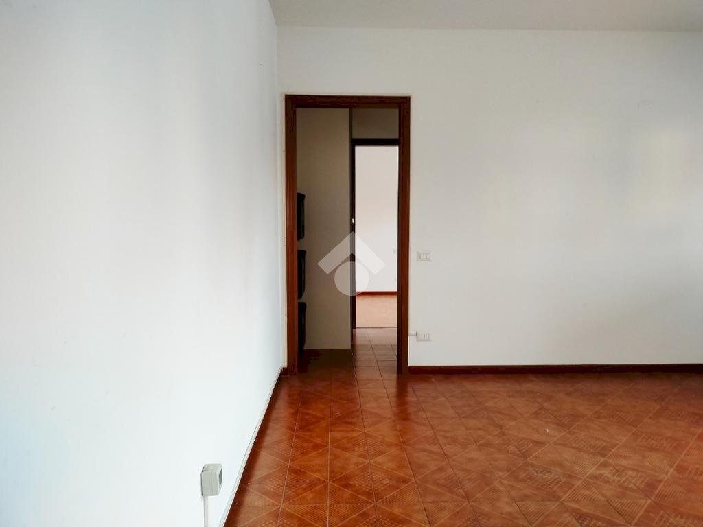 Two-room apartment Via Gioacchino Rossini, Cesano Boscone - photo 1