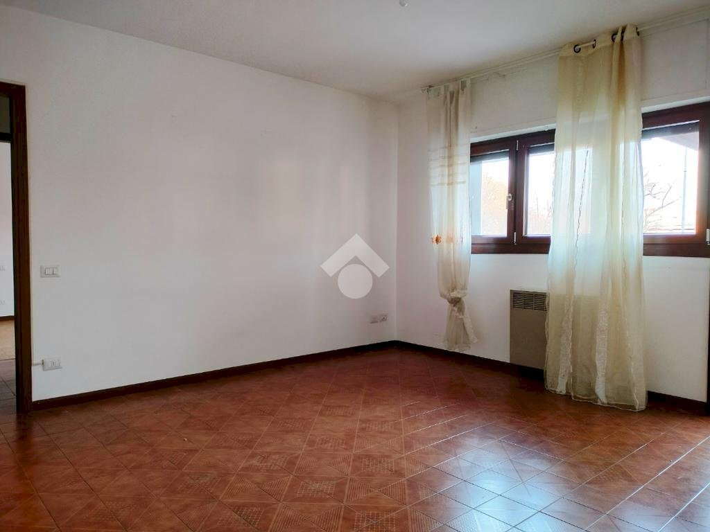 Two-room apartment Via Gioacchino Rossini, Cesano Boscone - photo 2
