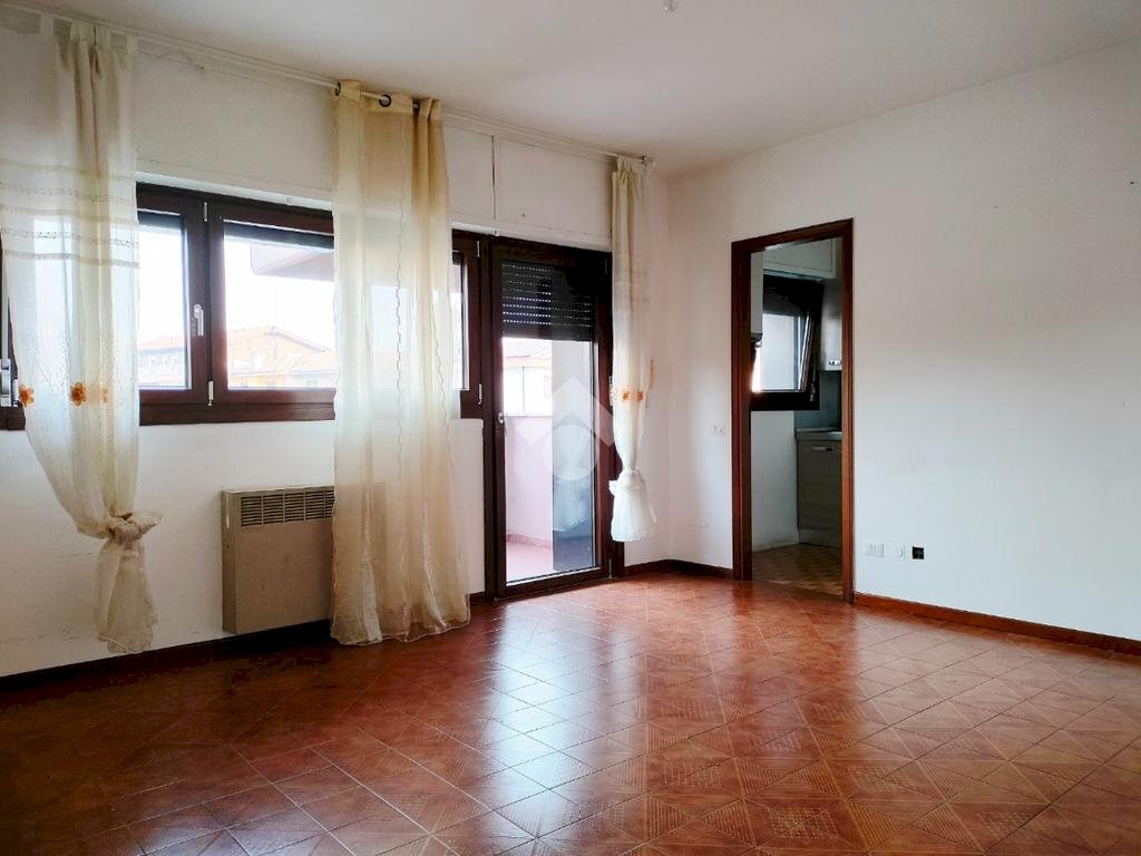 Two-room apartment Via Gioacchino Rossini, Cesano Boscone - photo 3