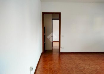 Two-room apartment Via Gioacchino Rossini, Cesano Boscone - photo 1