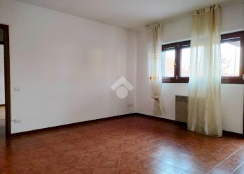 Two-room apartment Via Gioacchino Rossini, Cesano Boscone - photo 2