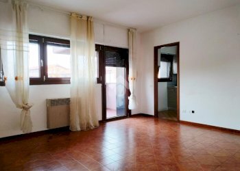 Two-room apartment Via Gioacchino Rossini, Cesano Boscone - photo 3