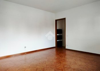 Two-room apartment Via Gioacchino Rossini, Cesano Boscone - photo 5