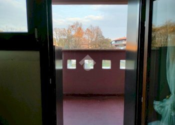 Two-room apartment Via Gioacchino Rossini, Cesano Boscone - photo 6