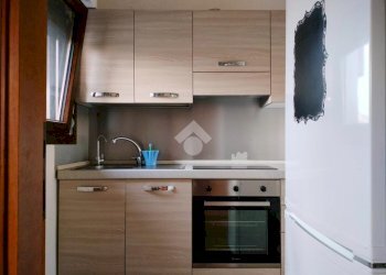Two-room apartment Via Gioacchino Rossini, Cesano Boscone - photo 8