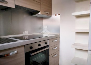 Two-room apartment Via Gioacchino Rossini, Cesano Boscone - photo 9
